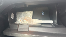 Ford Focus 1.0 EcoBoost 125 Zetec Edition 5dr Petrol Hatchback